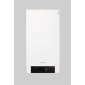 B2HAI89 котел viessmann vitodens 200 - w 69kw b2haj89