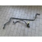4G0131133C горловина adblue провода audi a7 4g