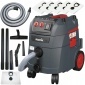 SX018539 starmix l - 1635 basic пылесос ipulse 1600w worki