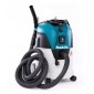 VC2512 makita l пылесос przemysłowy 1000w 25l