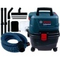 06019E5000 пылесос przemysłowy gas 15 bosch