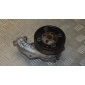 XS4U8505DA форд focus mk1 98 - 04 1.8 tddi насос радиатора