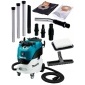 VC4210L пылесос 1200w 42l sucho / mokro л makita