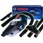 06019C6200 пылесос akumulatorowy gas 18 v - 1 bosch