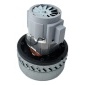 5904334196611 двигатель для odkurzacza hilti vcu 40 - ametek - fv