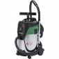 RP300YDLWAZ hikoki rp300ydl шланг пылесос przemysłowy 1000w