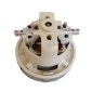 5904334196338 silnik,turbina odkurzacza karcher puzzi 8 / 1 c