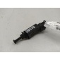 1H0927189D Актуатор сцепления Skoda Octavia 1998