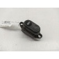04671623AA Кнопка управления стеклоподъемниками Chrysler PT Cruiser 2002