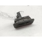8200076256 Кнопка открытия багажника Renault Scenic II (2003-2009) 2007