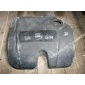 06A103925AP Декоративная крышка двигателя Seat Cordoba 1 restailing 2000