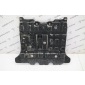 5142060090 Пыльник двигателя (пластмасс) Toyota Land Cruiser J200 2007