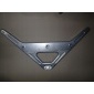 4M0806303B dw touareg 3 крепление 4m0806303a