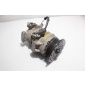 8831005110 компрессор кондиционера toyota avensis ii t25 1.8