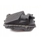 1J0129607S корпус фильтра воздушный 1.6 audi a3 8l
