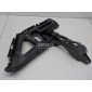 8200146041 Направляющая заднего бампера левая Renault Megane II (2003 - 2009)