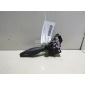 98AG13335AG Переключатель поворотов подрулевой Ford Focus USA (2004 - 2007)
