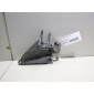 2S616030A2A Кронштейн двигателя правый Ford Fiesta (2001 - 2008)