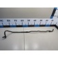 8D0317821K Трубка системы охлаждения АКПП VAG Passat [B5] (2000 - 2005)