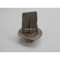 3B0953123D Патрон лампы VAG Passat [B5] (2000 - 2005)