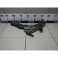 545002D002 Рычаг передний левый Hyundai-Kia Elantra (2000 - 2010)