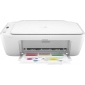 5AR83B принтер skaner 3w1 hp deskjet 2710 wi - fi + tusze