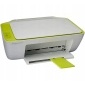 K7N78B hp deskjet 2132 принтер + skaner + xero на tusze 302