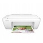 F5S40B hp deskjet 2130 принтер + skaner + xero на tusze 302