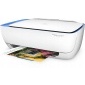 F5S43B принтер + skaner + wi - fi hp deskjet 3638 на 302 tusz