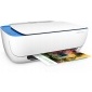 K4U00B623 устройство многофункциональный hp deskjet 3638 wi - fi