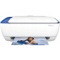 K4U02B устройство hp deskjet 3638 wi - fi на tusze 302