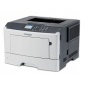 35S0330 lexmark ms510dn duplex lan низкие przebiegi fv гарантия