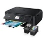 2228C006AA принтер canon pixma ts5150 wi - fi dupleks + tusze