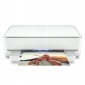 SNPRC180701 устройство многофункциональный hp envy 6000 a4