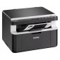 DCP1512EYJ1 принтер laserowa 3w1 brother dcp - 1512e usb + toner