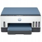 28B51A принтер 3w1 цвет hp smart танк 725 wi - fi