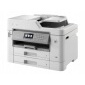 MFCJ5955DWRE1 устройство wielof . brother mfc - j5955dw duplex wi - fi