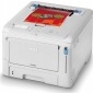 09006144 принтер laserowa цвет oki c650dn dupleks lan