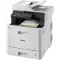MFCL8690CDWYJ1 brother mfc - l8690cdw лазер цвет wi - fi duplex dadf