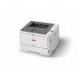 45762012 oki b432dn принтер laserowa моно a4 dupleks lan
