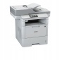 MFCL6900DWRF1 устройство многофункциональный brother mfc - l6900dw 5 - gw