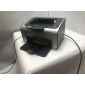 CB411A принтер laserowa моно hp p1006 a4 33800stron