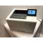 3GN19A принтер laserowa моно hp e50045dw a4