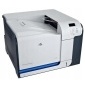 CC469A принтер laserowa hp color laserjet cp3525dn a4