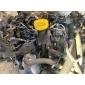 167003669R тнвд renault мерседес 1.5