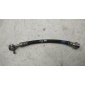 462104CE1E Трубка тормозная nissan Qashqai (J11) 2014>