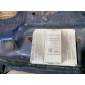 xuc000230 Антенна Land Rover Range Rover 3 2004
