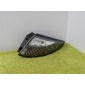 265501177R фонарь правый fluence z.e nówa оригинальный идеальное