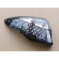 265559201R фара задняя левая renault fluence z.e