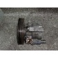 8200024738 Насос гидроусилителя руля 1.9 - 2.5DCI , / БЕЗ A / C / , ШКИВ 5 РУЧЬЕВ O MOVANO , R TRAFIC , MASTER , N PRIMASTAR , . Renault Trafic 2 2004 ,8200838037